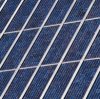 Solaranlage