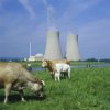 Atomkraftwerk