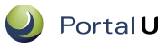www.portalu.de