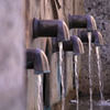 Wasserressourcen