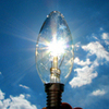 Energie