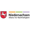 Allianz für Nachhaltigkeit
